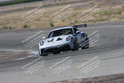media/Jul-27-2025-Speed Ventures (Sun) [[de5a9b1e32]]/Green Group/Off-ramp/